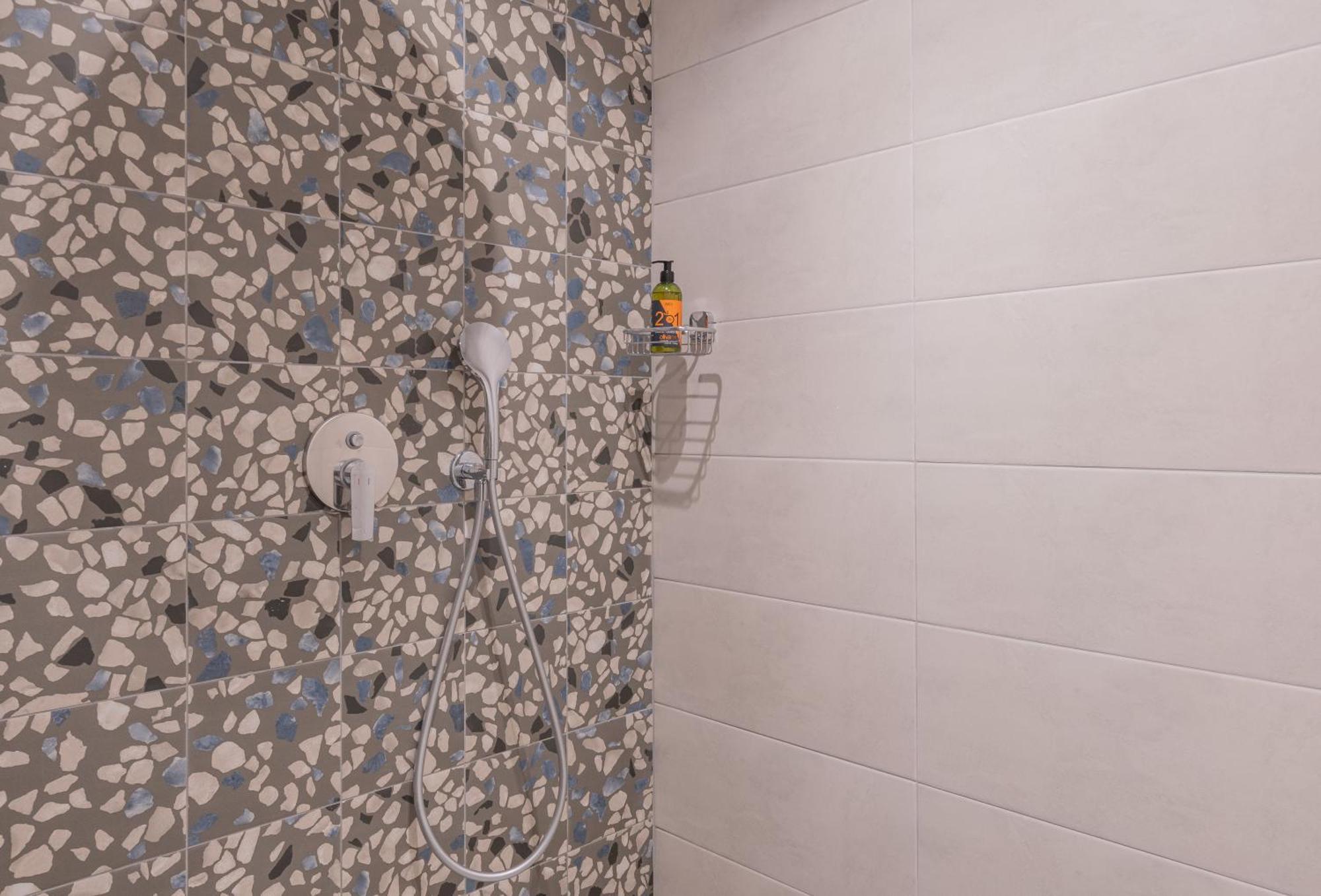 Ihthioessa Boutique Hotel Astypalaia ภายนอก รูปภาพ